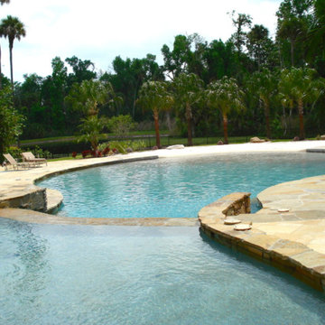 Celebration, Fl