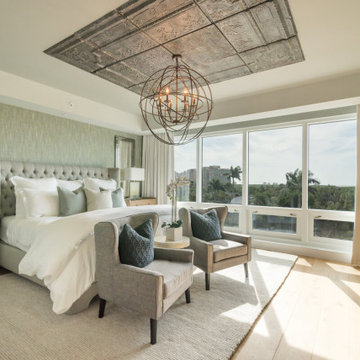 Kalea Bay - Unit B