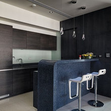 Naim Condo