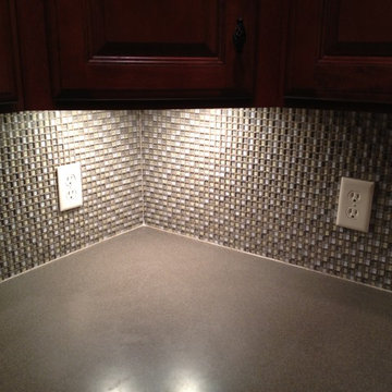 Kitchen Remodels