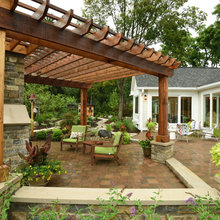 New House