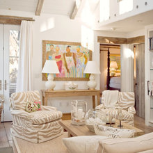 living rooms
