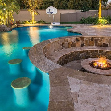 2016 Martin Pool