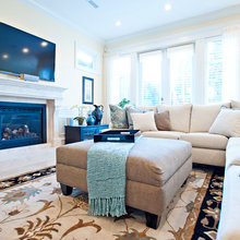 +Fireplace