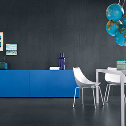 People Sideboard - Buffets And Sideboards