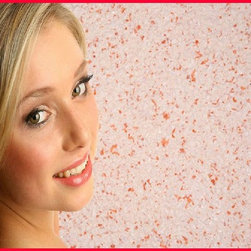 Sajade Produits - Paint