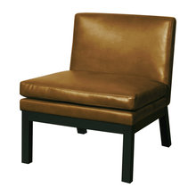 Accent Chairs
