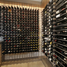 Wine Room