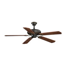 Ceiling Fans