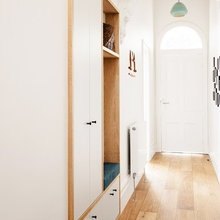 cupboard examples