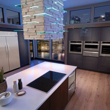 Wall Treatments