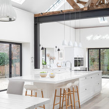 Are These the Interior Trends Coming Our Way in 2021?