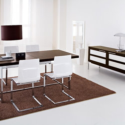 Domitalia - Products