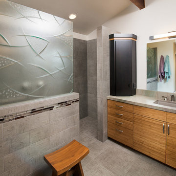 Del Mar Master Remodel 2