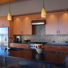 kitchendesigns