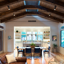 Greatroom