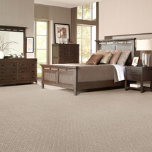 Carpet