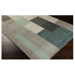 4living Rugs! - Products