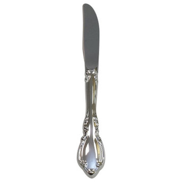 Towle Sterling Silver Legato Place Knife