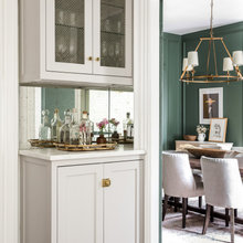 Wet Bar