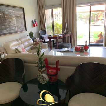 VGC Residence