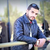 مها ابو قيسيهs billede