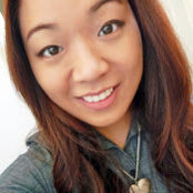 Vy Nguyen's photo