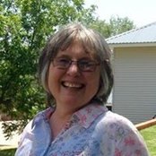 Foto von Teri Williams