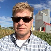 Gord Doherty's photo