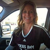 Marla Smith's photo