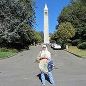 Maha AlSabah's photo