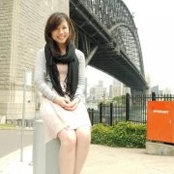 Steffi Junanto's photo