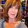 Pam Marshall