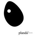 Photo de profil de PLANDA Architectes