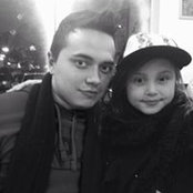 Silvia Alvarez's photo