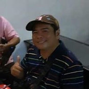 Paul Darwin Lejarzo's photo