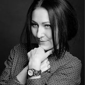 Ксения Зубаченко's photo
