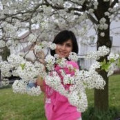Ariana Khan's photo