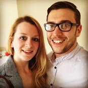 Joel LaRosa's photo