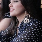 Sheryll Medina's photo