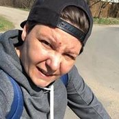 Светлана Касатикова's photo