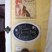 LeAnn Smith's photo