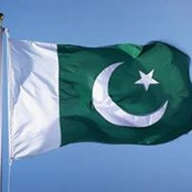 Abdullah Zafar's photo