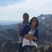 Kristin Robinson Tischner's photo