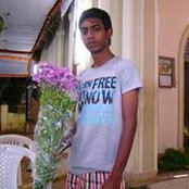 Foto von Divyan Paul
