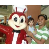 Ariel Ejansantos's photo