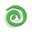 Third Ecology