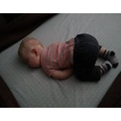 Derrick Block's photo