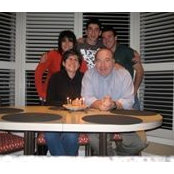 Foto de Joy Mender
