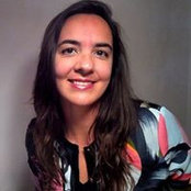 Photo de Paula Baizan